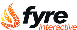 Fyre Interactive